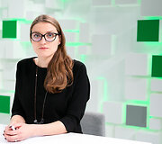 Liepa Želnienė