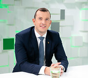 Virginijus Sinkevičius