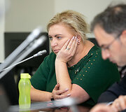 Olga Kilkinova
