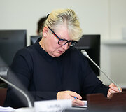 Svetlana Misevičienė