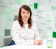 Agnė Marčiukaitienė