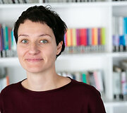 JUlija Fomina