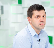 Juozas Ravinskas
