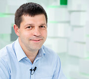 Juozas Ravinskas