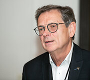 Virginijus &Scaron;apoka