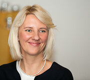 Inga Iva&scaron;kevičienė