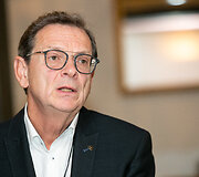 Virginijus &Scaron;apoka
