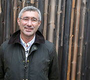 Arvydas Strumskis