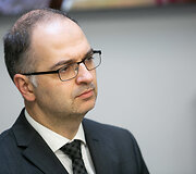 Martynas Jovai&scaron;a