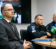 Martynas Jovai&scaron;a