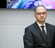 Martynas Jovai&scaron;a