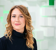Eglė Balčiūnienė