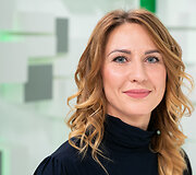 Eglė Balčiūnienė