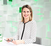 Indrė Pepcevičiūtė