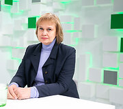 Jolanta Sprainaitienė