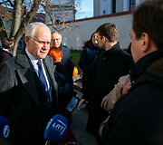 Algirdas Monkevičius