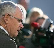Algirdas Monkevičius