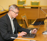 Andrius Kupčinskas