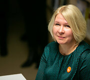 Jurgita Pečiūrienė