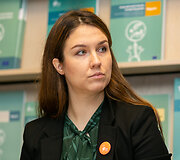 Rugilė Butkevičiūtė