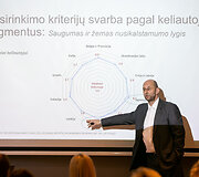 Edmundas Bražėnas