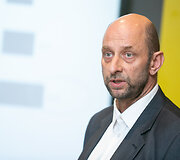 Edmundas Bražėnas