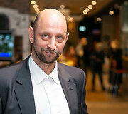 Edmundas Bražėnas