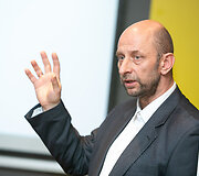 Edmundas Bražėnas