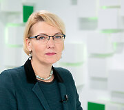 Vilma Augienė