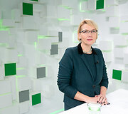 Vilma Augienė