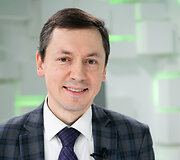 Algirdas Bartkus
