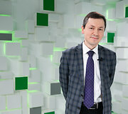 Algirdas Bartkus
