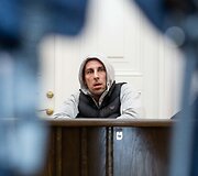 &bdquo;Pravieni&scaron;kių mafijos&ldquo; bylos nagrinėjimas