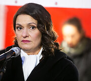 Diana Nausėdienė