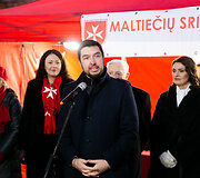 Vytautas Mitalas