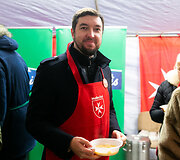 Vytautas Mitalas