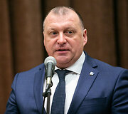 Nikolajus Gusevas