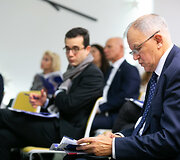 Vytenis Andriukaitis