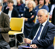 Vytenis Andriukaitis