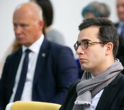 Guillaume Dedet