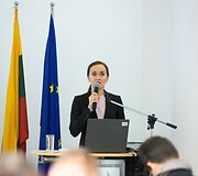 Katarzyna Ptak-Bufkens