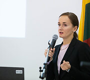 Katarzyna Ptak-Bufkens