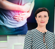 Liudmila Učkuronienė