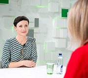 Liudmila Učkuronienė