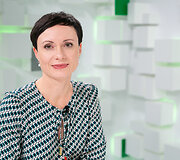 Liudmila Učkuronienė
