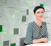 Liudmila Učkuronienė