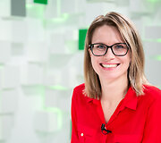 Indrė Pepcevičiūtė