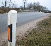 Kelias į Kaliną
