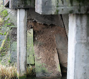 Kelias į Kaliną