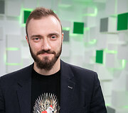 Paulius Sartatavičius